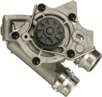 Gates 41086ALKIT Engine Water Pump - view 3