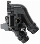 Gates 41086BH Engine Water Pump - Main - view 2