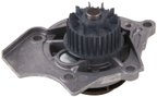 Gates 41086 Engine Water Pump - Main - view 2