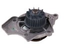 Gates 41086 Engine Water Pump - Main - view 1