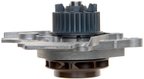 Gates 41086 Engine Water Pump - Main - view 3