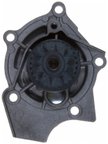 Gates 41086 Engine Water Pump - Main - view 4