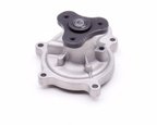Gates 41088 Engine Water Pump - view 1