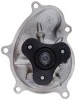 Gates 41088 Engine Water Pump - view 3