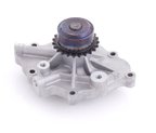 Gates 41091 Engine Water Pump - view 1