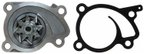 Gates 41093 Engine Water Pump - view 4
