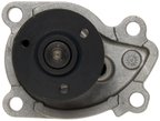 Gates 41093 Engine Water Pump - view 3