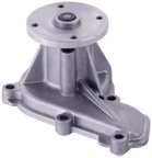 Gates 41094 Engine Water Pump - view 2