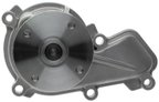 Gates 41094 Engine Water Pump - view 3