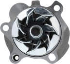 Gates 41096M Engine Water Pump - view 5