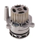 Gates 41096M Engine Water Pump - view 1