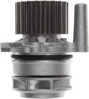 Gates 41096M Engine Water Pump - view 3