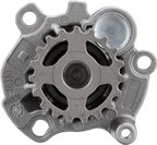 Gates 41096M Engine Water Pump - view 4