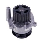 Gates 41096 Engine Water Pump - view 1
