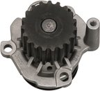 Gates 41096 Engine Water Pump - view 4