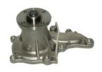 Gates 41097 Engine Water Pump - view 4