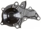 Gates 41097 Engine Water Pump - view 3
