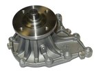 Gates 41098 Engine Water Pump - view 4