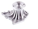 Gates 41098 Engine Water Pump - view 1