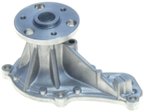 Gates 41099 Engine Water Pump - view 1