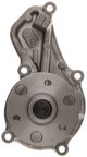 Gates 41099 Engine Water Pump - view 2