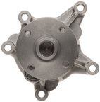 Gates 41100 Engine Water Pump - view 2