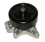 Gates 41101 Engine Water Pump - view 4