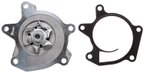 Gates 41102 Engine Water Pump - view 3