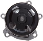Gates 41102 Engine Water Pump - view 2