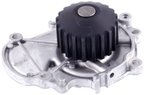 Gates 41103 Engine Water Pump - view 2