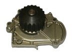 Gates 41103 Engine Water Pump - view 4