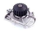 Gates 41103 Engine Water Pump - view 1