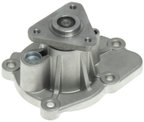 Gates 41104 Engine Water Pump - view 1