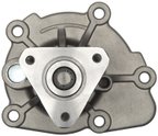 Gates 41104 Engine Water Pump - view 2