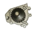 Gates 41106 Engine Water Pump - view 4
