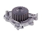 Gates 41106 Engine Water Pump - view 1
