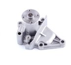 Gates 41107 Engine Water Pump - view 1