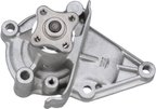 Gates 41107 Engine Water Pump - view 3