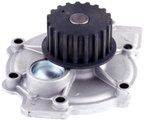 Gates 41110 Engine Water Pump - view 2