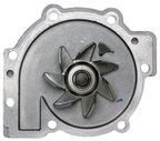 Gates 41110 Engine Water Pump - view 4