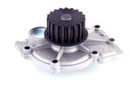 Gates 41110 Engine Water Pump - view 1