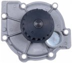 Gates 41110 Engine Water Pump - view 3