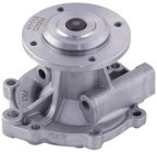 Gates 41113 Engine Water Pump - view 2