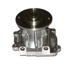 Gates 41113 Engine Water Pump - view 4