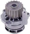 Gates 41114M Engine Water Pump - view 2