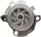 Gates 41114M Engine Water Pump - view 5