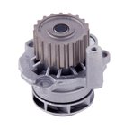 Gates 41114M Engine Water Pump - view 1