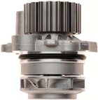 Gates 41114M Engine Water Pump - view 3