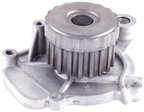 Gates 41115 Engine Water Pump - view 2