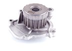 Gates 41115 Engine Water Pump - view 1